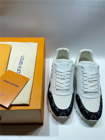 MLB - LOV Shoes - 713