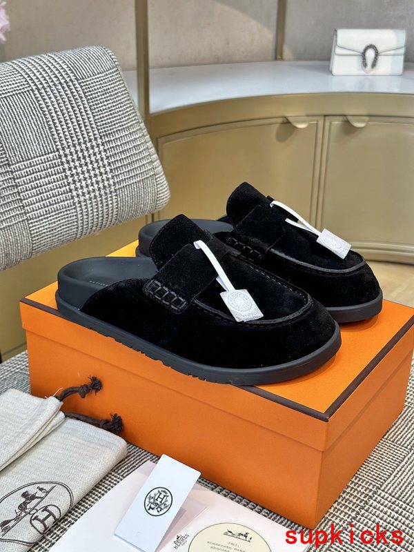 MLB - HMS Women Shoes - 115