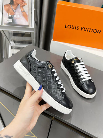 MLB - LOV Women Shoes - 357