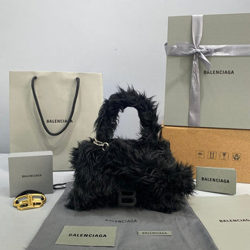 Makersluxe - BG Bags - 1633