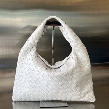 MLB - BOV Bags - 058