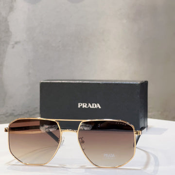MLB - Men Glasses - 303