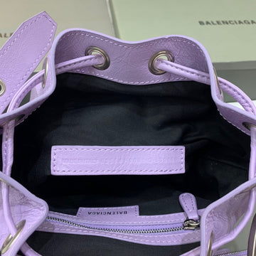 MLB - BG Lady Bags - 074
