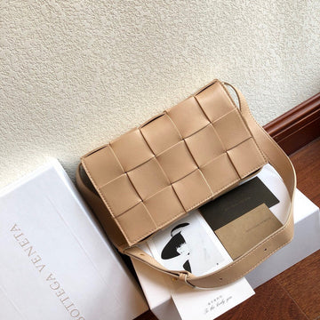 Makersluxe Bags - BOV Bags - 405