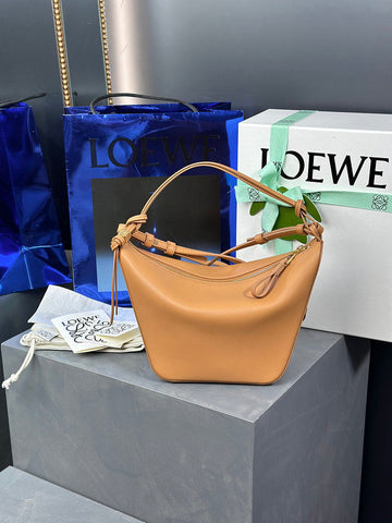 Makersluxe - LWO Bags - 042