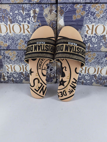 MLB - DOR Women Shoes - 741