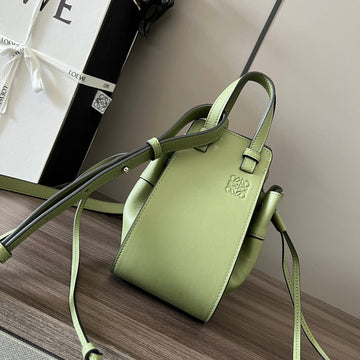 Makersluxe - LWO Bags - 226