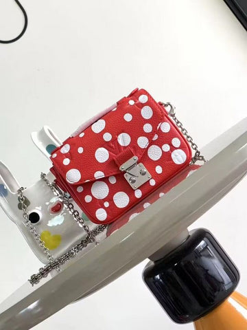 LOV - Zimal Bags - 127