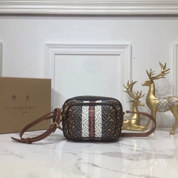 Makersluxe - BBR Bags - 128