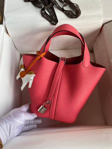 Makersluxe - HMS Bags - 1489