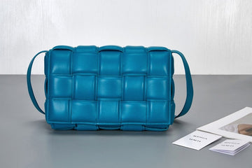 Makersluxe - BOV Bags - 577