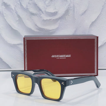 MLB - Men Glasses - 192