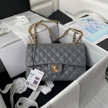 MLB - CHL Lady Bags - 539