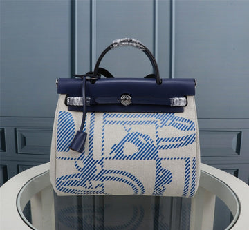 MLB - HMS Bags - 535