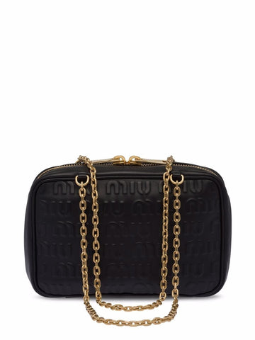 Miu Miu Women Bauletto
