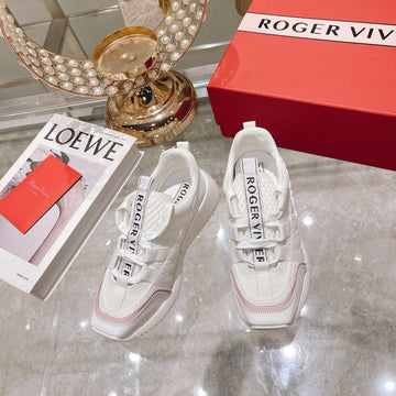 MLB - RVR Shoes - 036