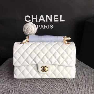 Makersluxe - CHL Bags - 762
