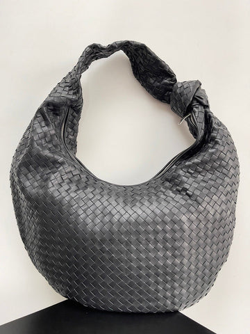 Makersluxe - BOV Bags - 658