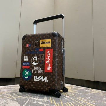 MLB - Mix Luggages - 157