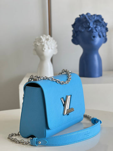 LOV - Zimal Bags - 1273