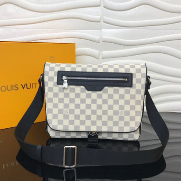 MLB - LOV Bags - 1390