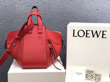 MLB - LWO Lady Bags - 008