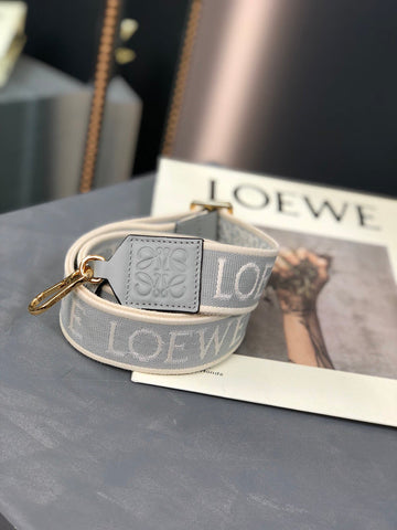 Makersluxe - LWO Bags - 128