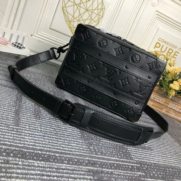 MLB - GUKI Women Bags - 1983