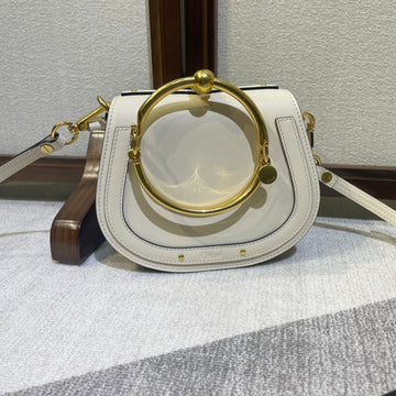 Makersluxe - CLE Bags - 485
