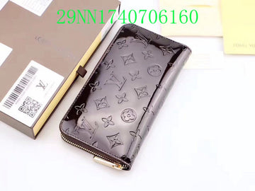 MLB - CHL Wallet - 791