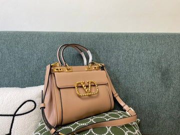 Makersluxe - VEL Bags - 839