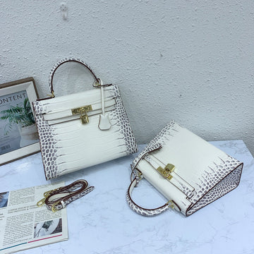 MLB - HMS Bags - 782