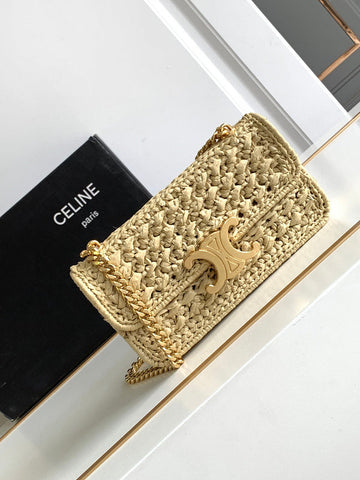 Bags Arena - Chanel Bags - 041