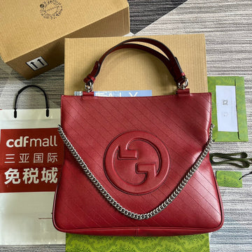 MLB - Guki Lady Bags - 012