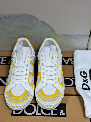 MLB - DAG Women Shoes - 400