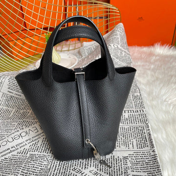 Makersluxe - HMS Bags - 1421