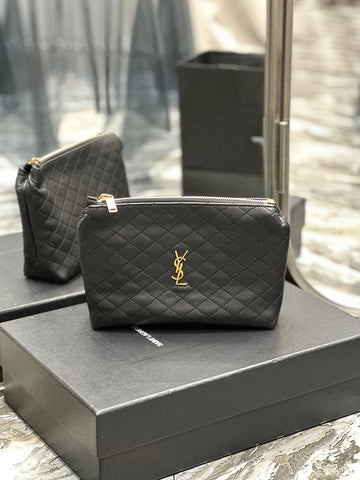 makersluxe - YLS Bags - 797