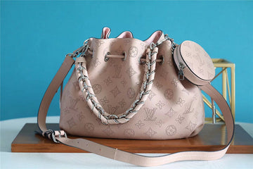 MLB Makersluxe Lu-Vi bags - 7899