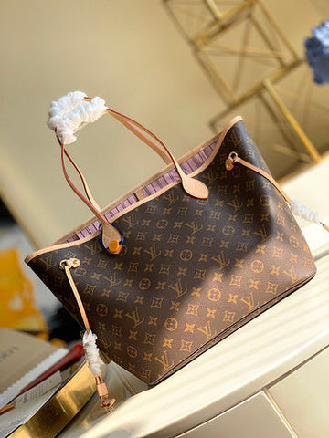 MLB - LOV Women Bags - 009
