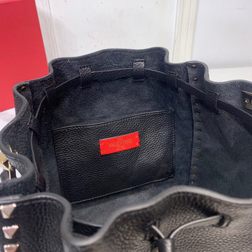 MLB - VEL Lady Bags - 472