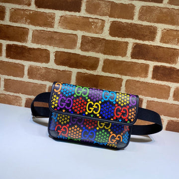 MLB - GCI Bags - 2982