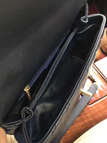 MLB - CHL Lady Bags - 590