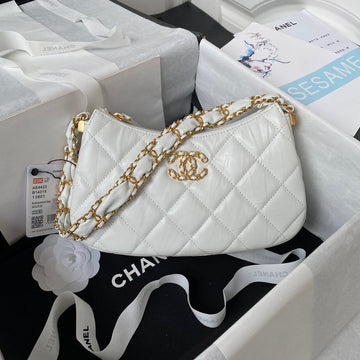 Makersluxe - CHL Bags - 232