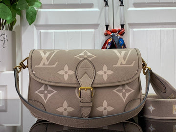 LOV - Zimal Bags - 515