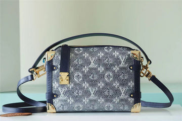 MLB Fashion Lu-Vi bags - 6258