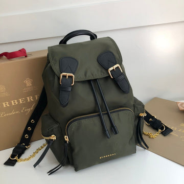 Makersluxe - BOR Women Bags - 349