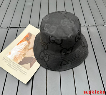 MLB - GUKI Caps - 134
