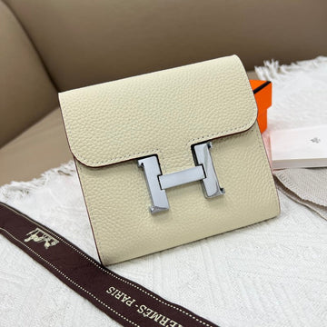 MLB - HMS Bags - 705