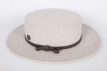 Chapeau Maison Michel