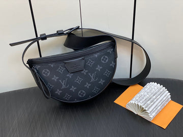 makersluxe - LOV Bags - 298
